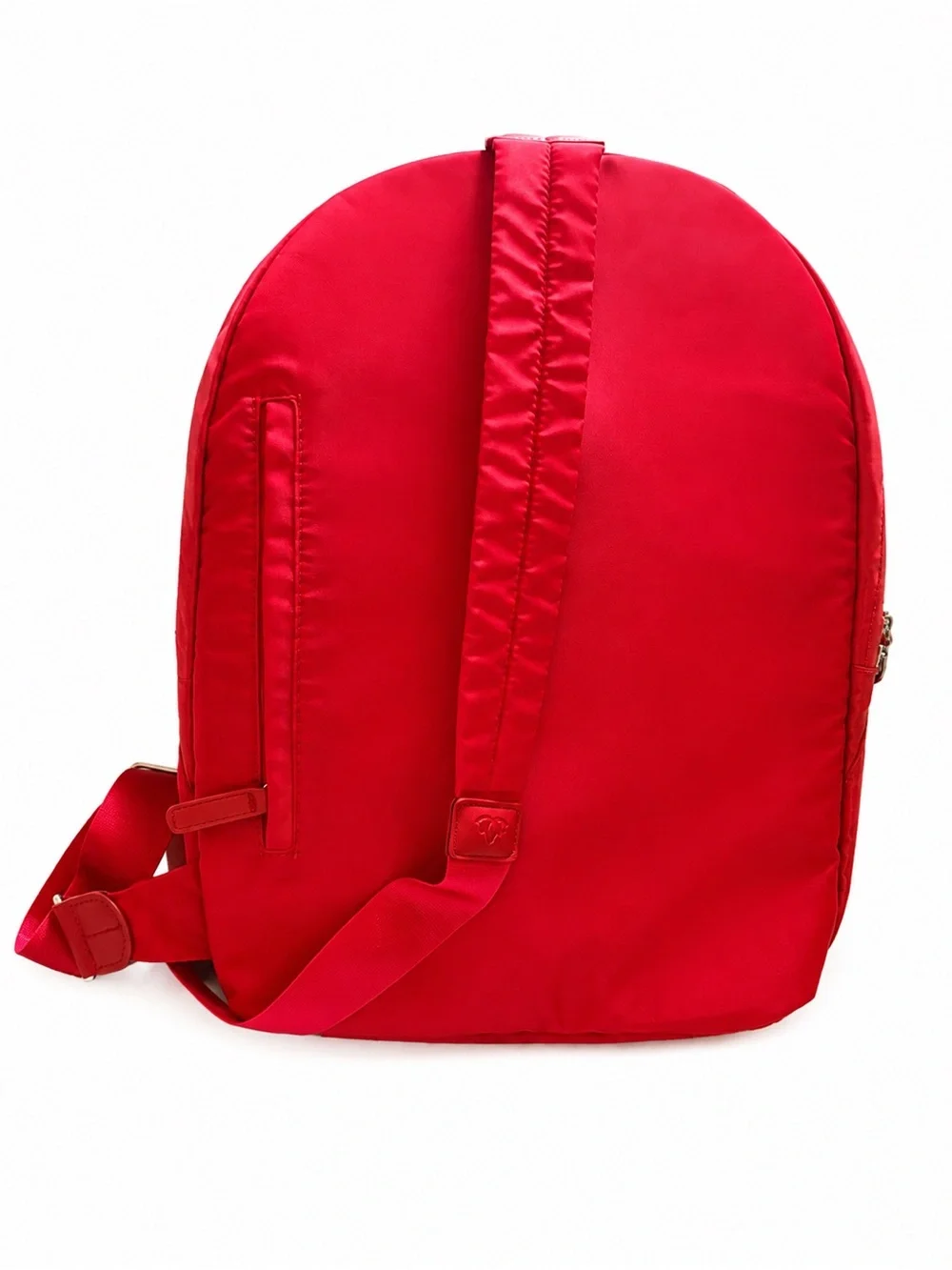City Slim Miami 14” Laptop Crossbody Backpack